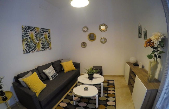 Apartamento Viana Home - Foto 10