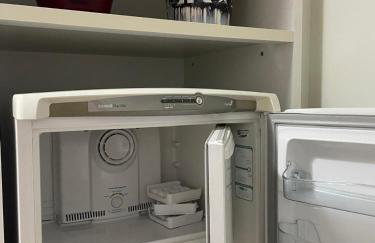 Águas da Serra Apto 728A - Foto 15