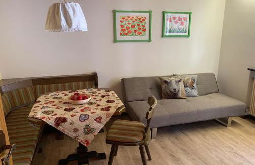 Residence Nordik - Photo 48