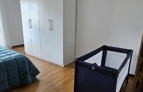 A Casa di Simo - Photo 6