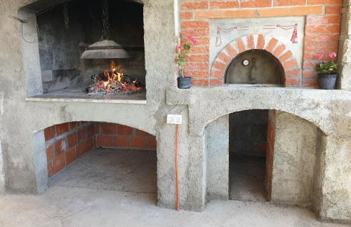 Apartment Kristina - Foto 40