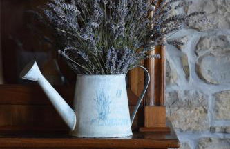 Apartman CASA MARŠIĆ - Foto 8