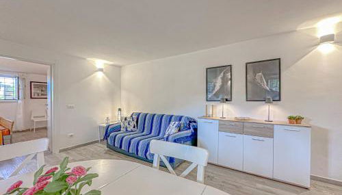 Sperlonga Indaco Suite - 2 mins from the Sea - Foto 4, Other