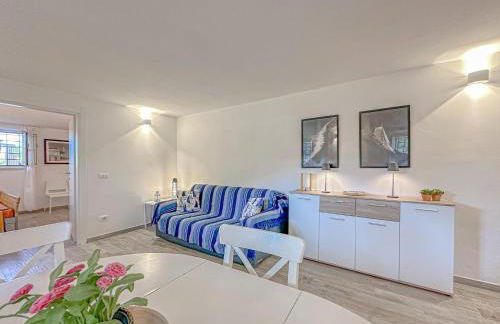 Sperlonga Indaco Suite - 2 mins from the Sea - Foto 4