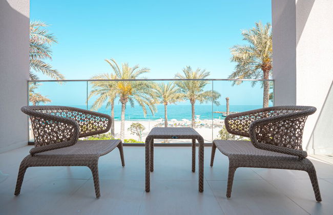 The Address Villas - Photo 8