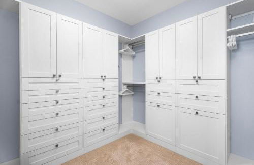 Aloha Vista - Foto 56