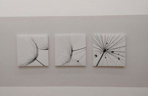 Allgäu Loft Bergzeit - Photo 13