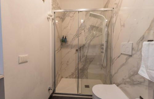 Cenacolo, Corso Magenta, Milan's historic center - Photo 11