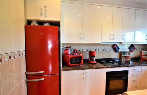 Villa Olombel - Foto 8