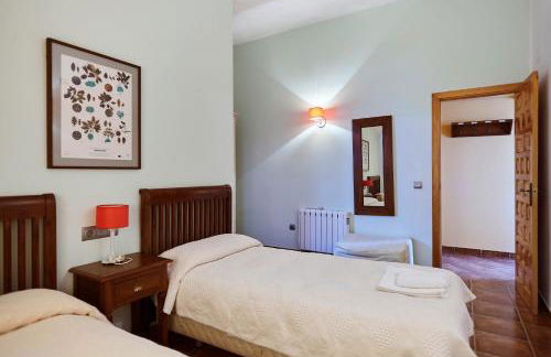 La Aldeilla - Foto 22