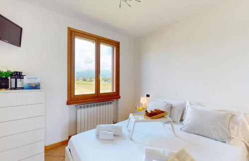 Adeline Garda Nest by Bookinggardalake - Foto 17