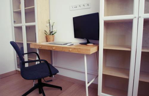 Colina del Sol Cullera - Villa Luna - Foto 35