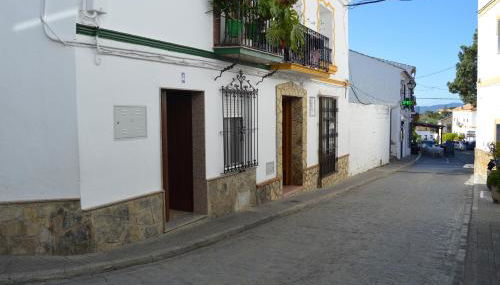 ÁTICO CAHI - Foto 3