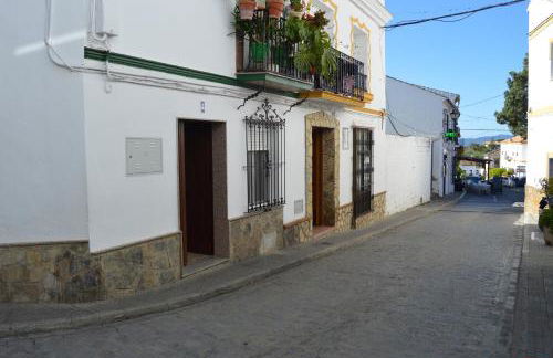 ÁTICO CAHI - Foto 3