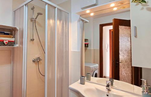 "Rouet" alloggio in villa tipica - Foto 15