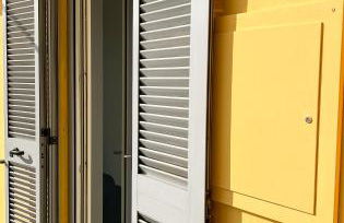 Milano Navigli Mario Porta Genova - Foto 13