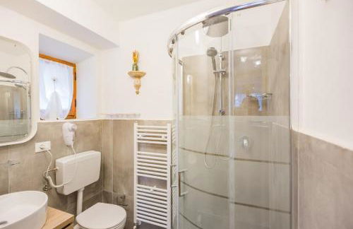 Casal Toscano - Foto 67