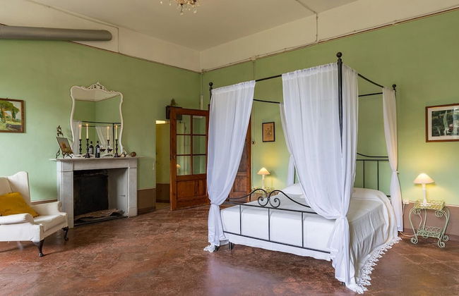 Pg-g308-lemu90at - Villa Lemura 16 4 - Foto 29