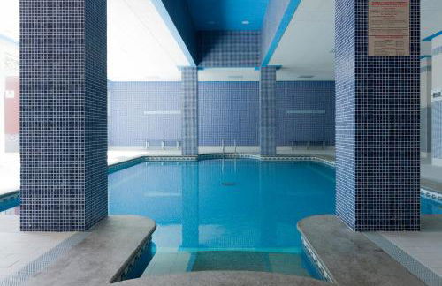 Residencial Vicaño VUT-PO-03856 - Foto 11