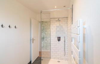 La CAPEYRONNAISE - MAISON COSY - JARDIN - Foto 9