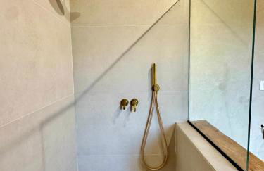 Casona Azul Llue - Asturias Vacations - Foto 14