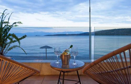 Seagull Luxury Maisonette - Photo 4