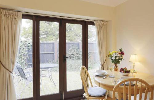 1 Bed in Beccles oc-hfw - Photo 9