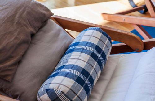 Sea You Espinho - Foto 16