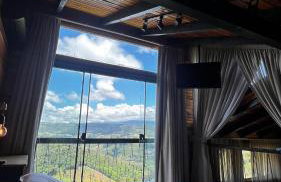 The Valley Cabin - Photo 37