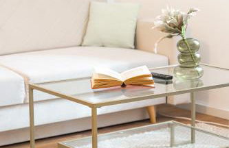 Stilvolle EG-Wohnung im Zentrum - Foto 13