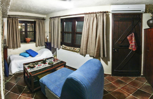 Ampelos Estate - Foto 18