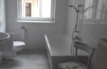 Apartment in der Nähe vom Kanal - Foto 4