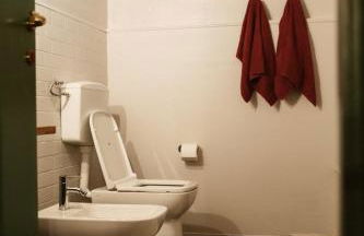 Cà Nòno - Vista Mozzafiato sulle montagne - Foto 21