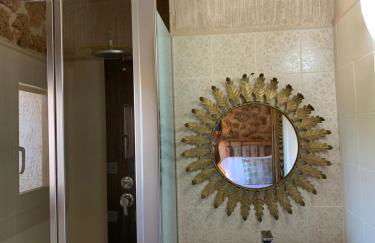 Casa Rural Ladrón de Semillas - Foto 6