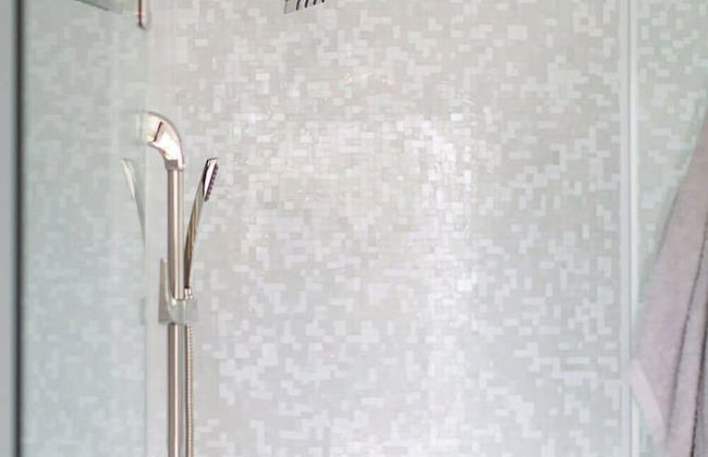 Whispering Iris - Foto 24