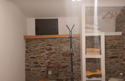 Casa da Memória - Foto 14