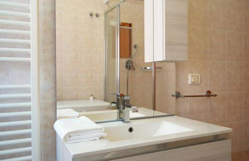 KOALA HOLIDAY APARTMENT Vasto Marina - Foto 9