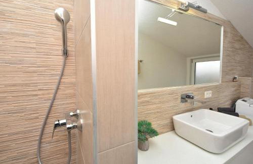 Holiday Home Villa Dalmacija by Interhome - Foto 30