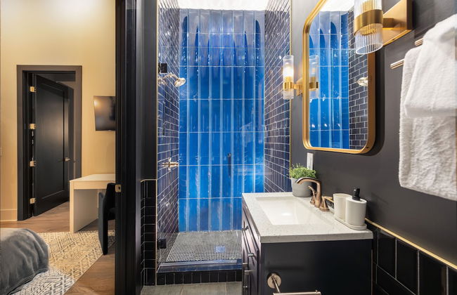 Union Street Lofts - Foto 67