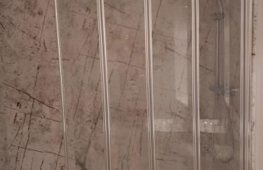 St Martin's View, 17 Easby Hall, 2 Bedroom, 2 bathroom with free private parking - Foto 28