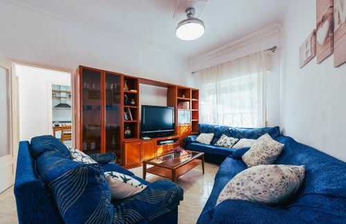 Chalet en el Mar Menor (Cartagena) con Piscina Privada y 4 dormitorios - Foto 28