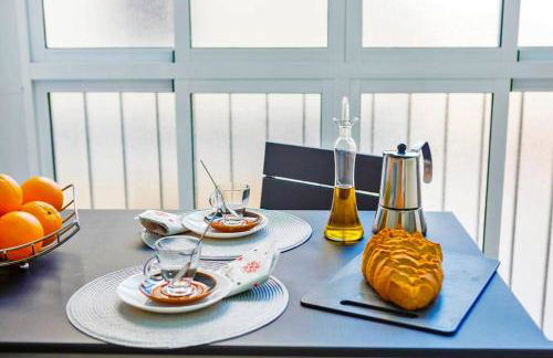 La Torre de la Catedral - Ole Solutions - Foto 19