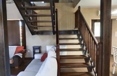 Finca la Carb0nera - Foto 15