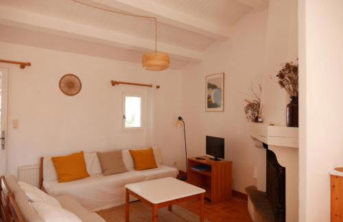 Le Parc des Mimosas - Foto 20