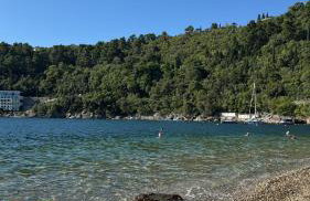 Panorama House Opatija - Photo 6