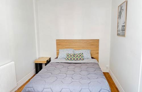 L'Escale 32 - Foto 16