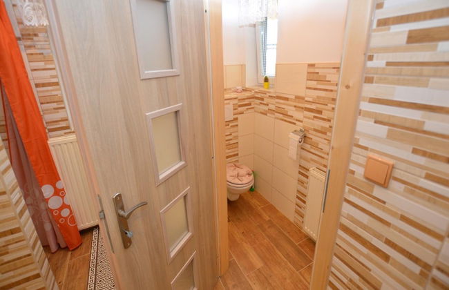 Holiday Home With Private Pool in Bohemian - Foto 11