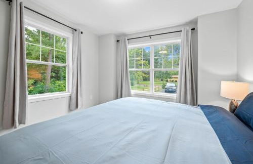 Ideal Family Stay Sleeps 20 in Bloomfield, CT - Foto 26