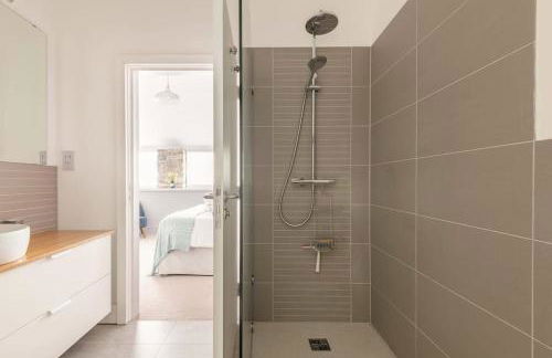 Menzies Steading - Foto 27