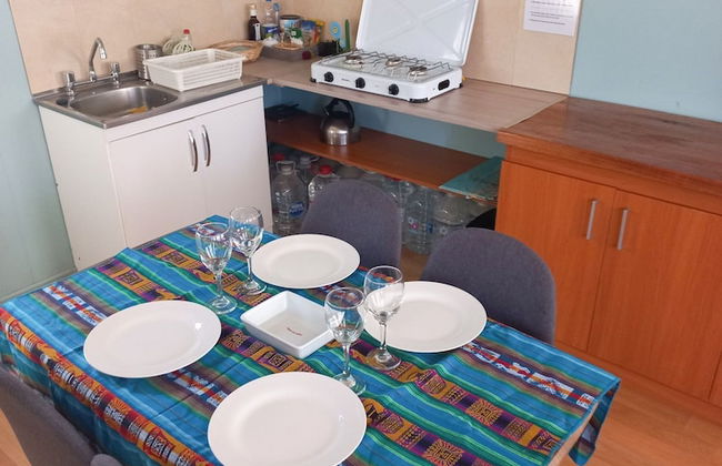 Casa Sutar 1 y 2 - Photo 37